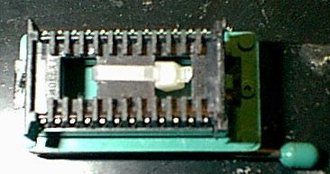 CartridgeAdapter-bottom.jpg