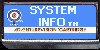 Information on the system and system repairs.