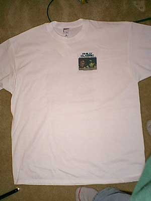 shirt-front.jpg