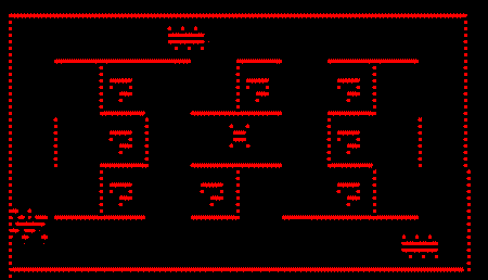 Turtles - Level 3 & 4