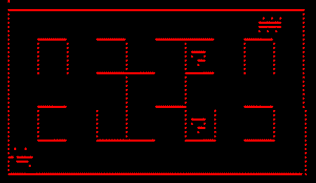 Turtles - Level 7 & 8