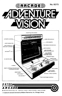 System instruction manual (~331Kb .pdf)