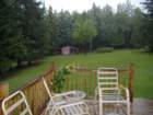 dscf3357_small.jpg