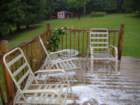 dscf3358_small.jpg
