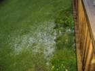 dscf3359_small.jpg