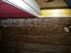 dscf3362_small.jpg