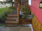 dscf3363_small.jpg
