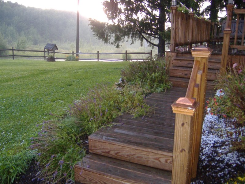 dscf3365.jpg