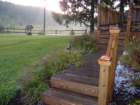 dscf3365_small.jpg