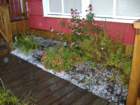 dscf3366_small.jpg