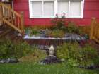 dscf3368_small.jpg