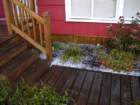dscf3369_small.jpg