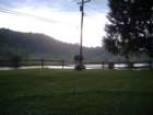 dscf3372_small.jpg