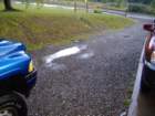 dscf3373_small.jpg