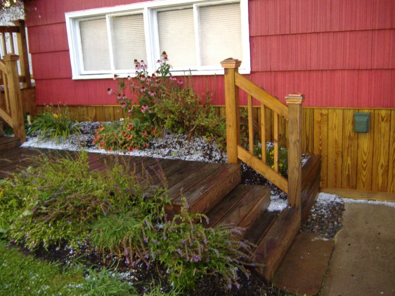 dscf3374.jpg